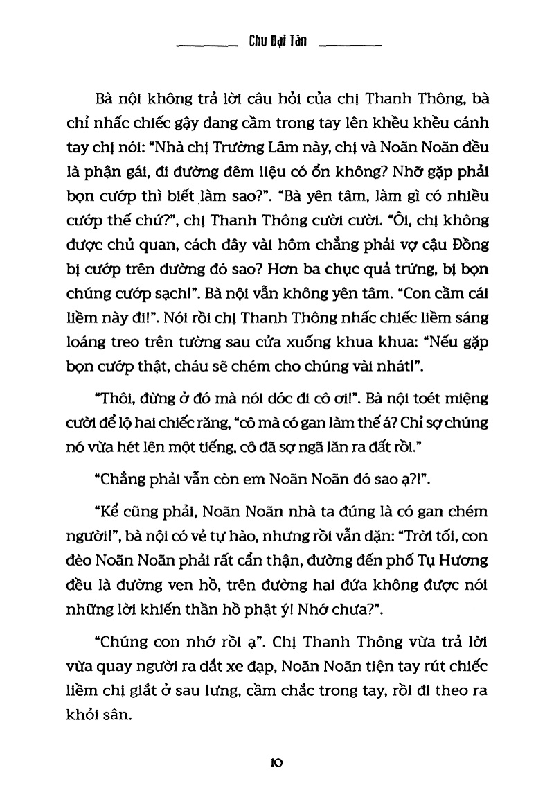 hồ in bóng núi - Ảnh 8
