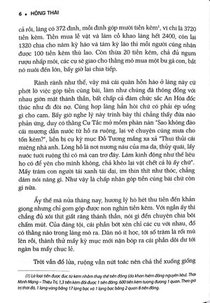 hồ oán hận - Ảnh 4
