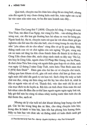 hồ oán hận - Ảnh 6