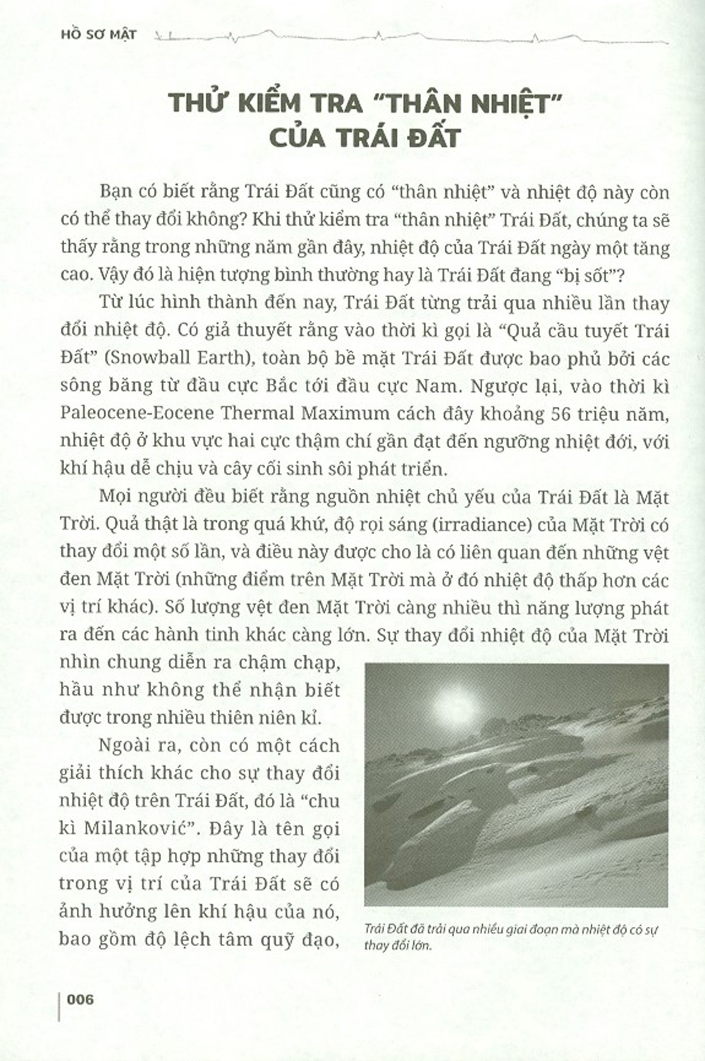 hồ sơ mật - kho lưu trữ hiện tượng siêu nhiên - Ảnh 3