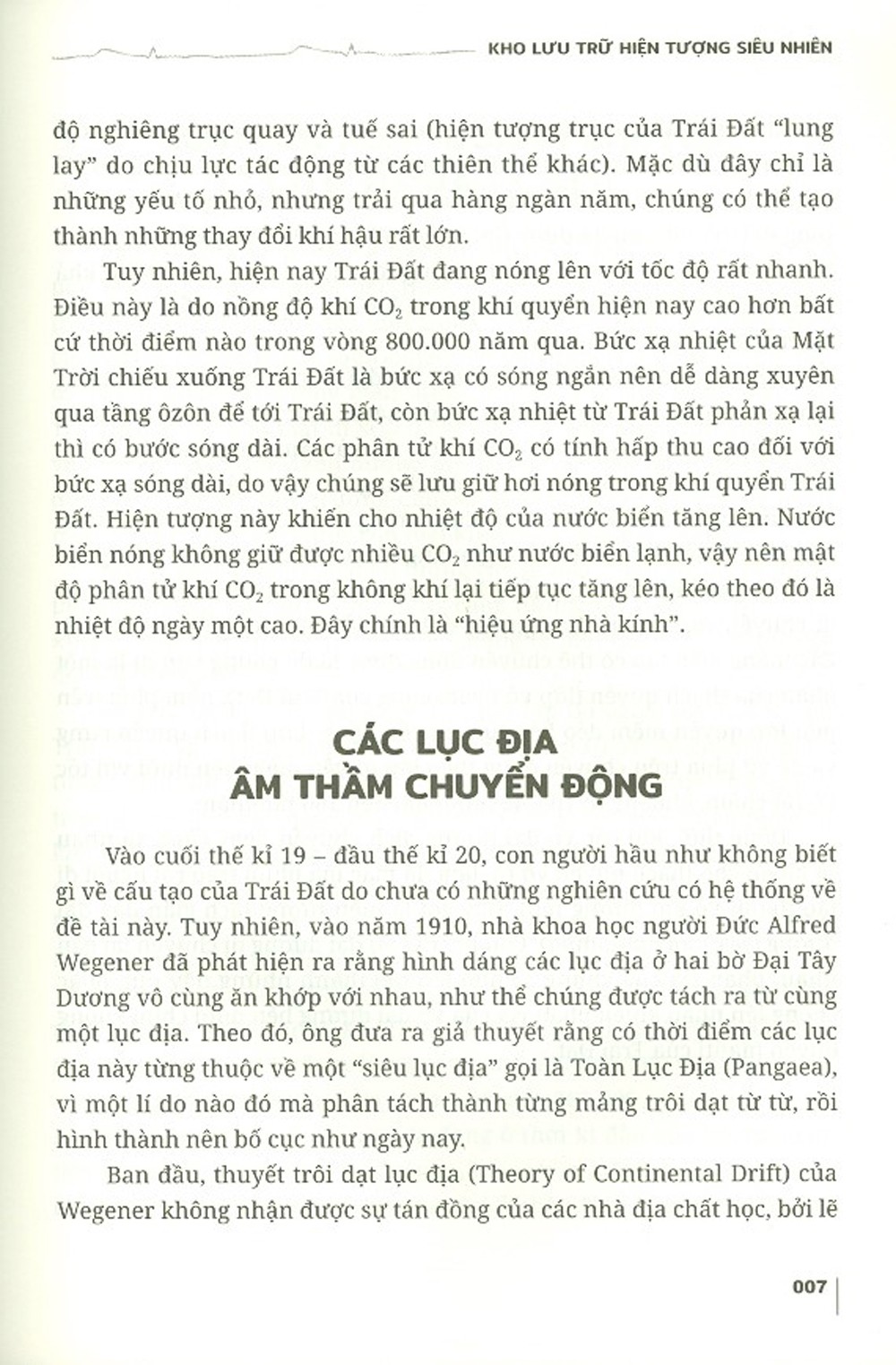 hồ sơ mật - kho lưu trữ hiện tượng siêu nhiên - Ảnh 4