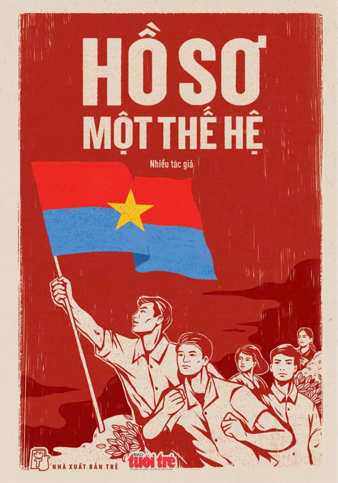 Hồ Sơ Một Thế Hệ - Ảnh 2