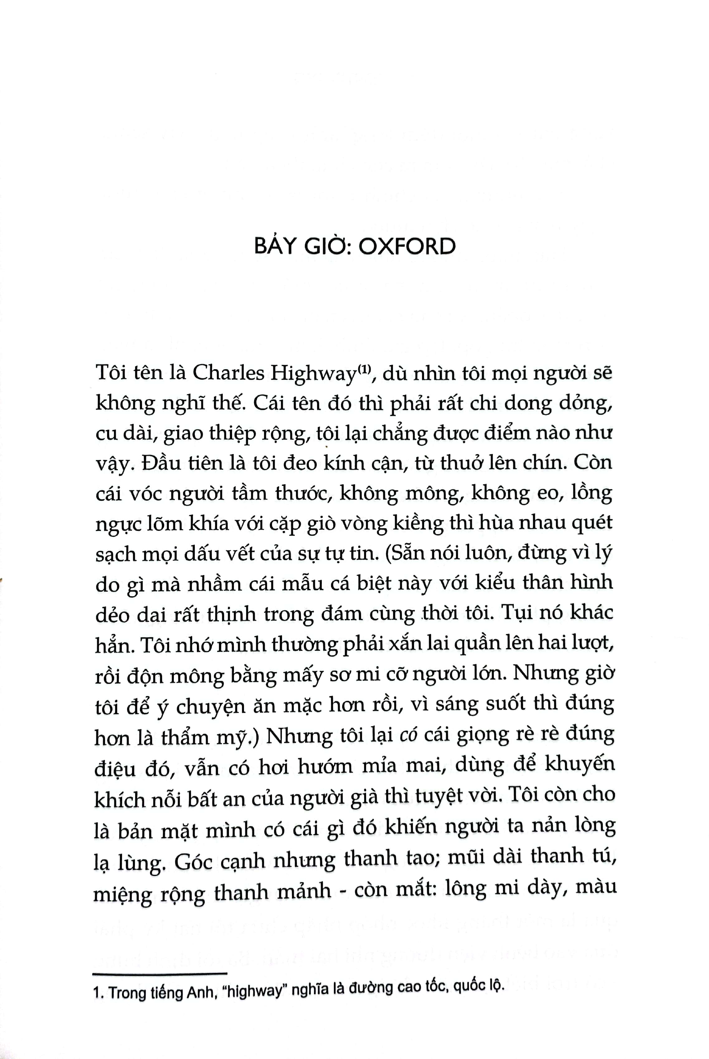 hồ sơ rachel - Ảnh 5