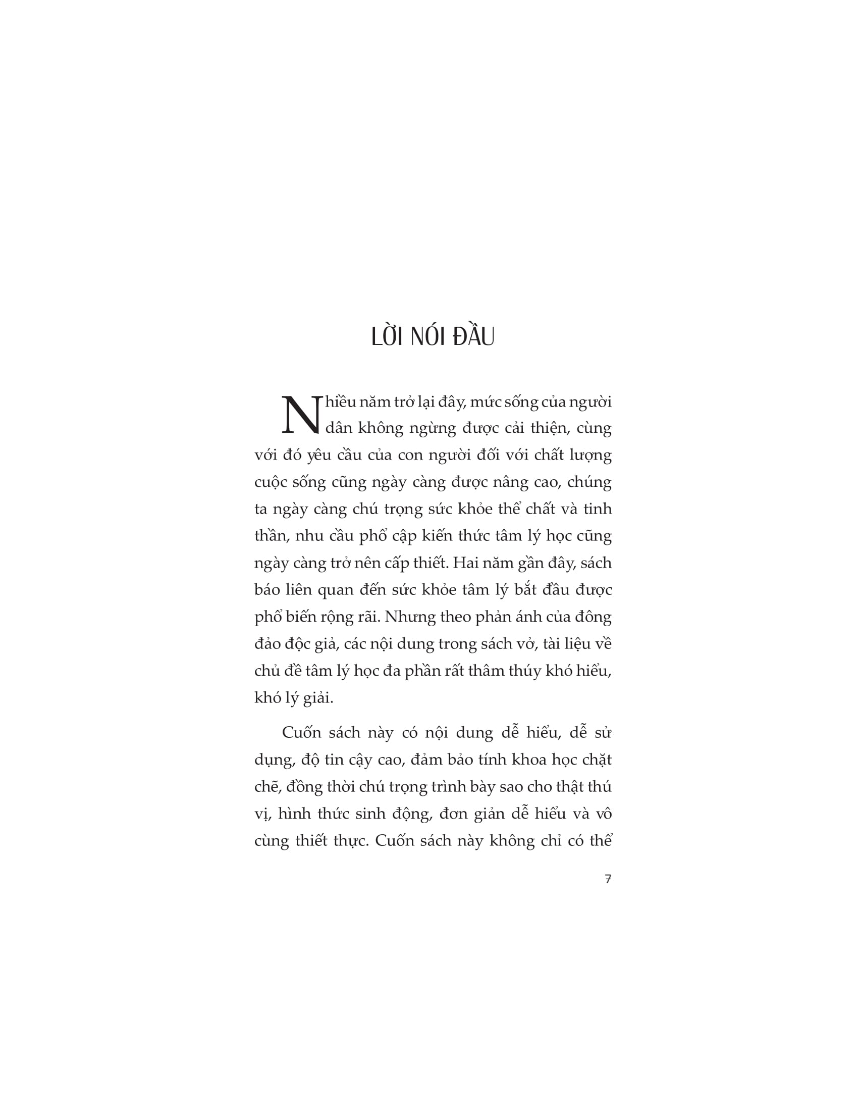 hồ sơ tâm thần học - Ảnh 5