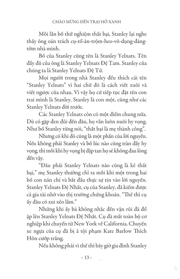 hố (tái bản 2020) - Ảnh 9