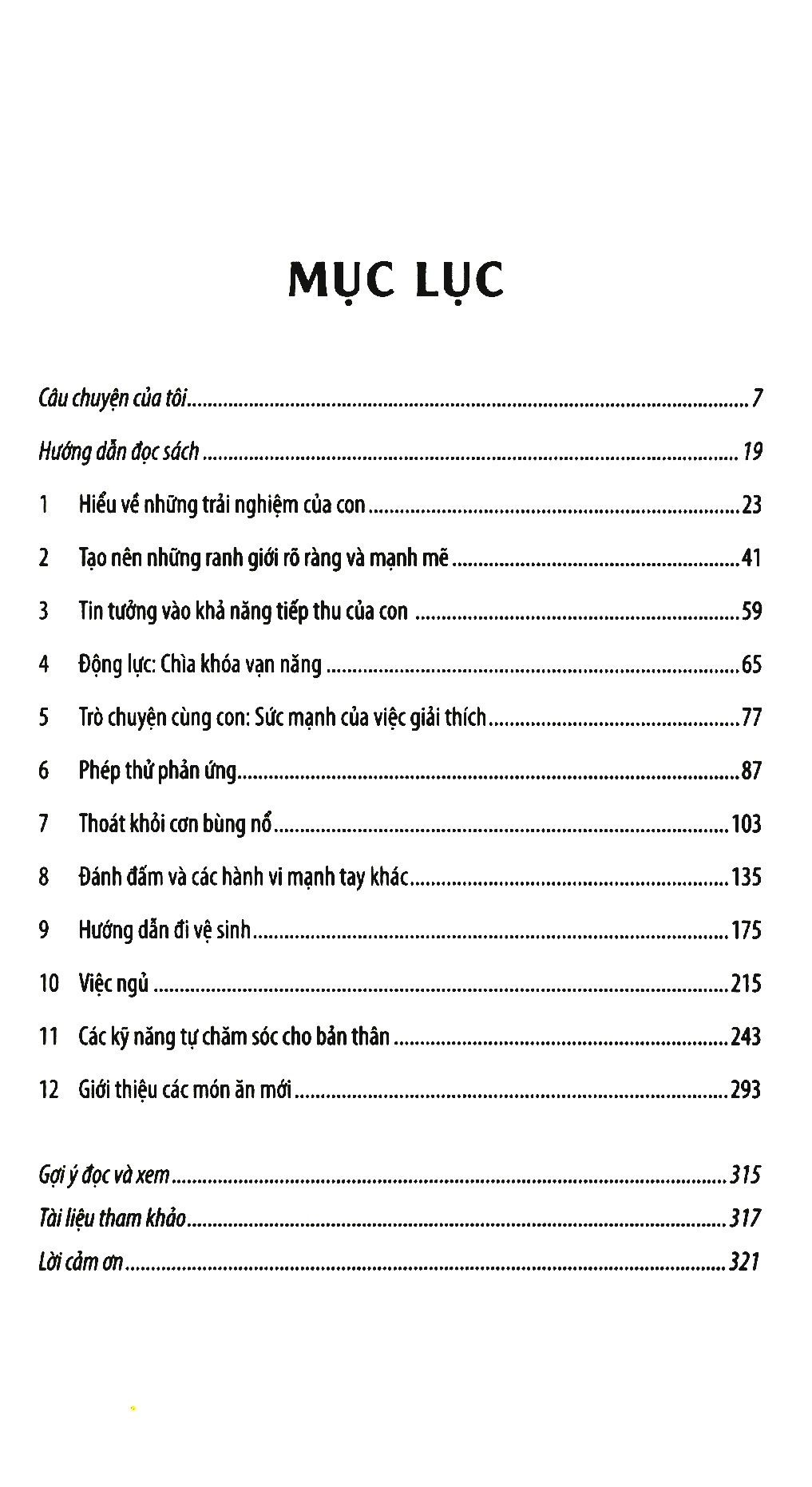 hỗ trợ trẻ tự kỷ - Ảnh 3