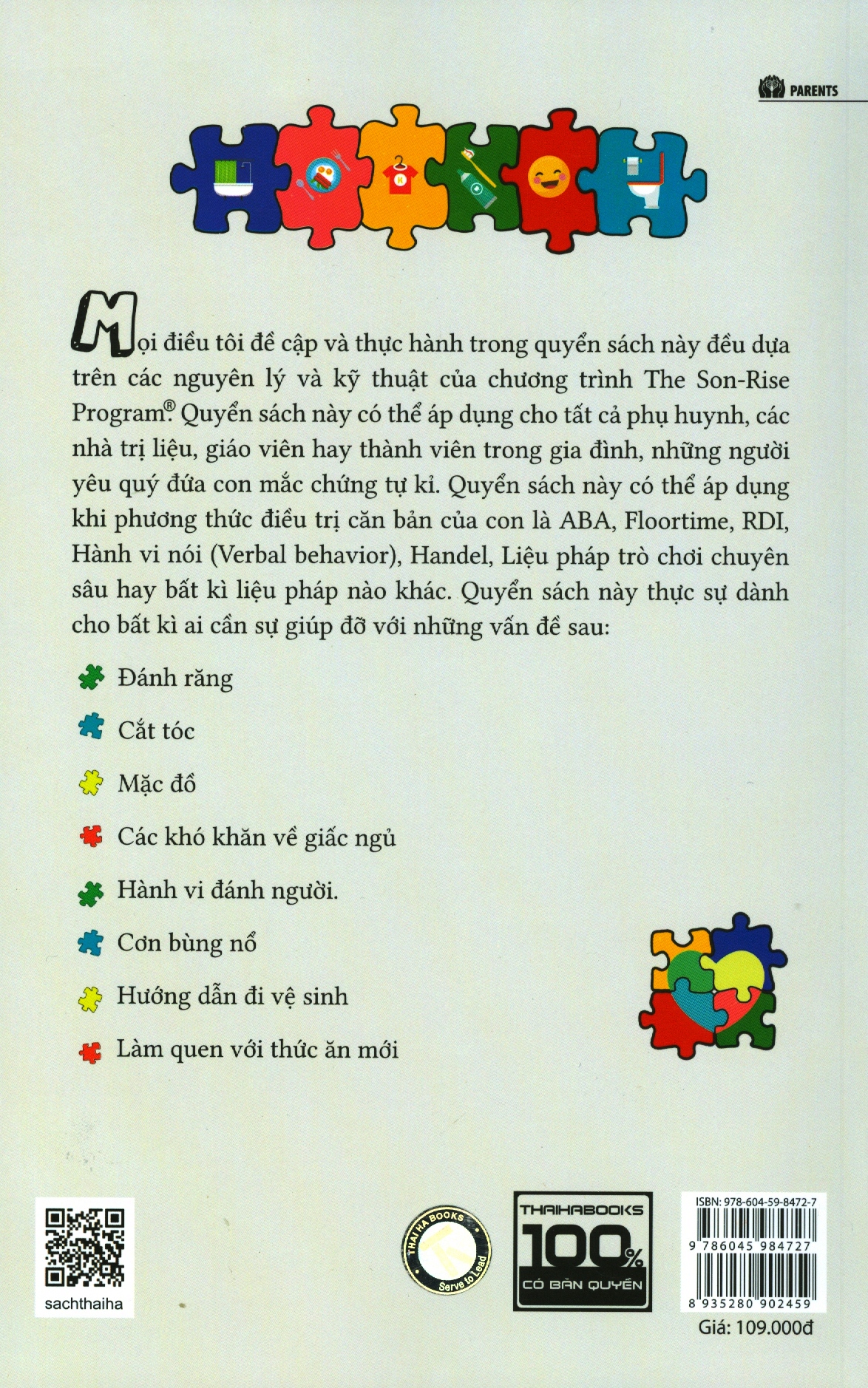 hỗ trợ trẻ tự kỷ - Ảnh 8