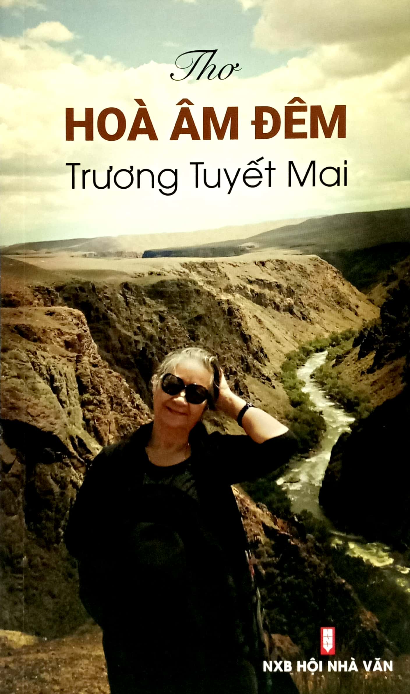 hòa âm đêm - Ảnh 2