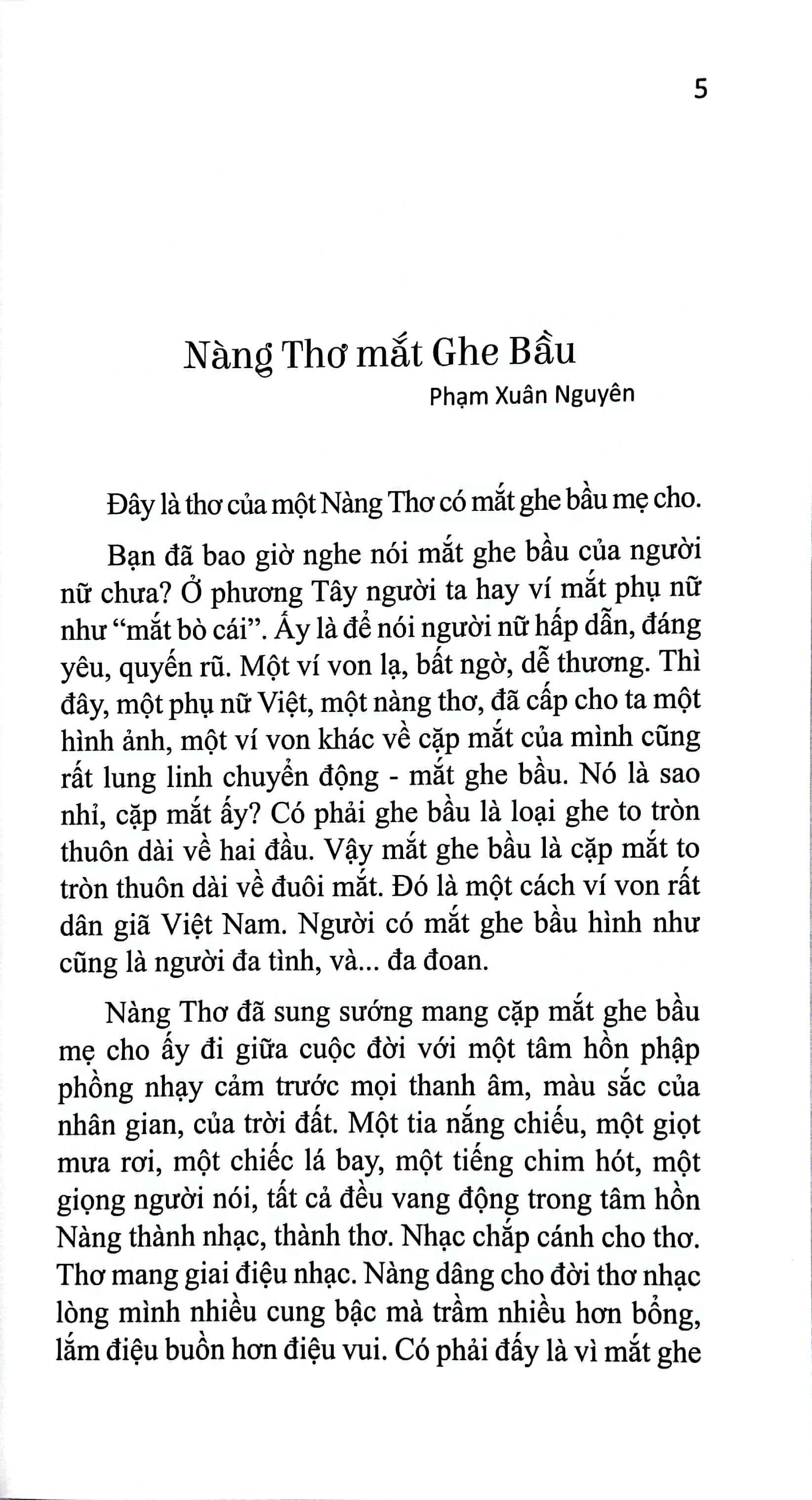 hòa âm đêm - Ảnh 4