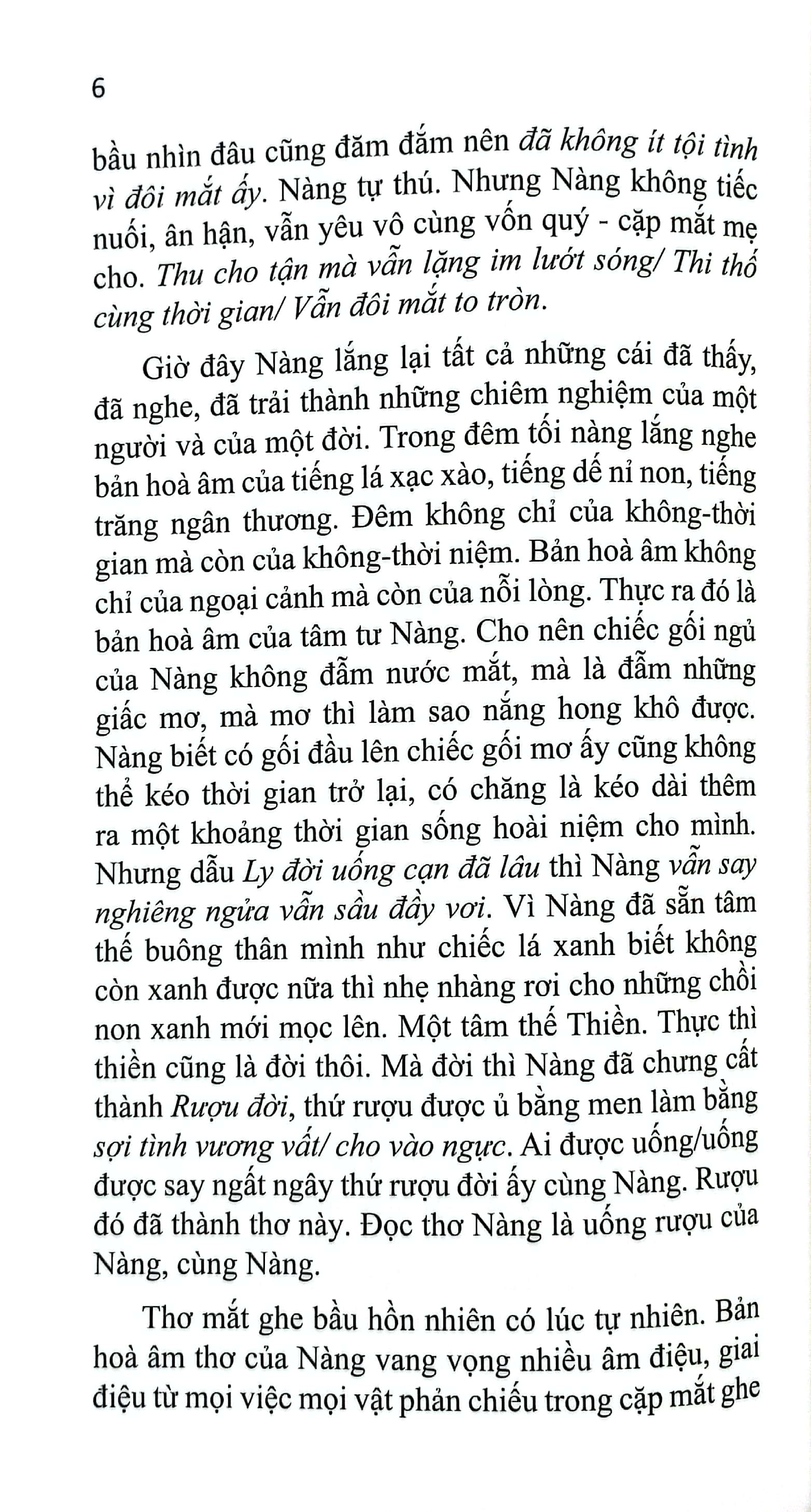 hòa âm đêm - Ảnh 5