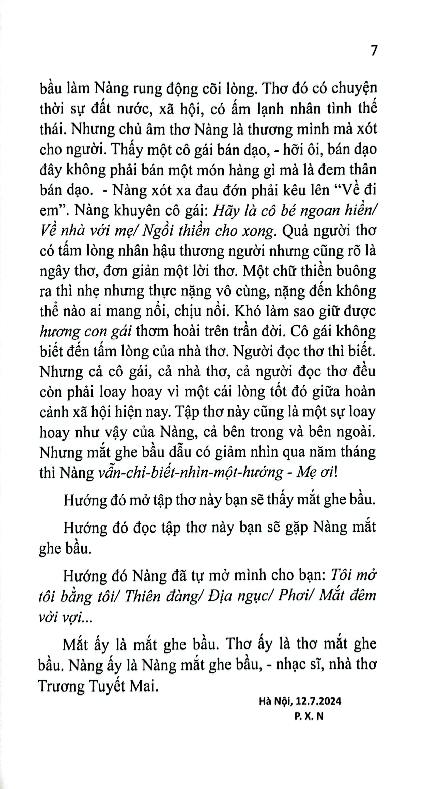 hòa âm đêm - Ảnh 6
