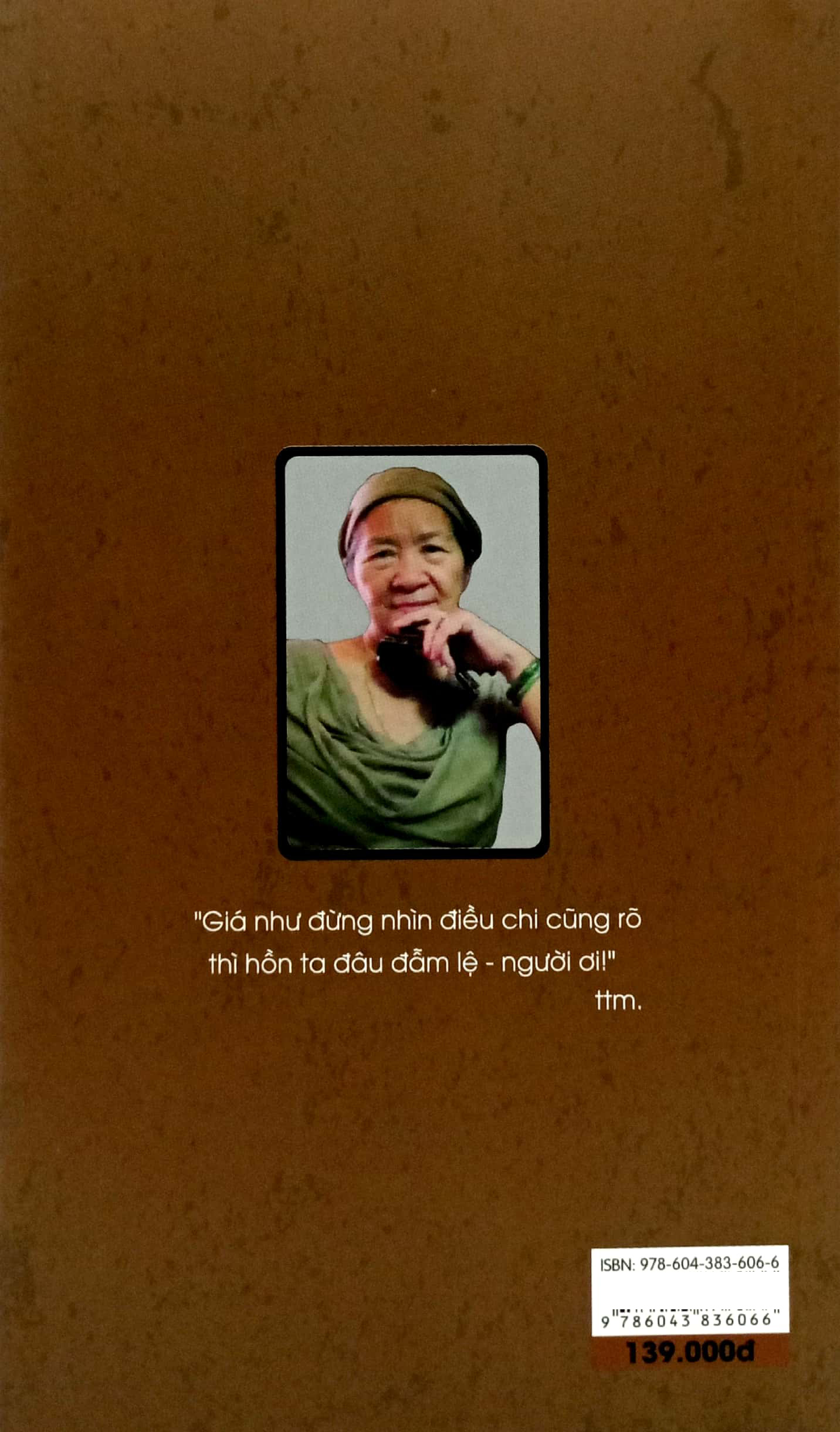 hòa âm đêm - Ảnh 7