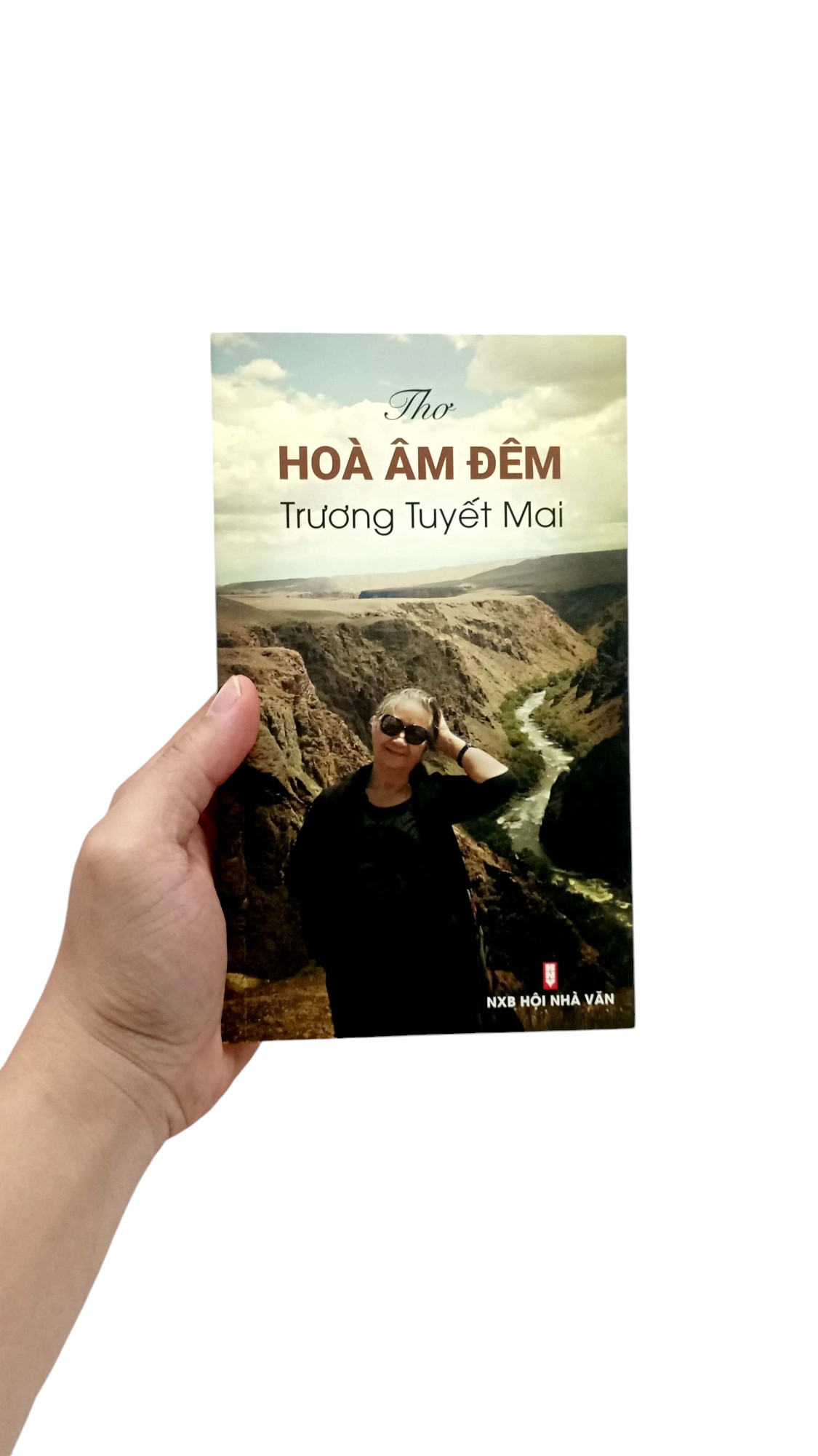 hòa âm đêm - Ảnh 8