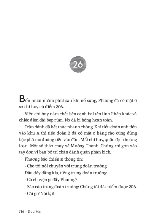 hoa ban đỏ - Ảnh 12