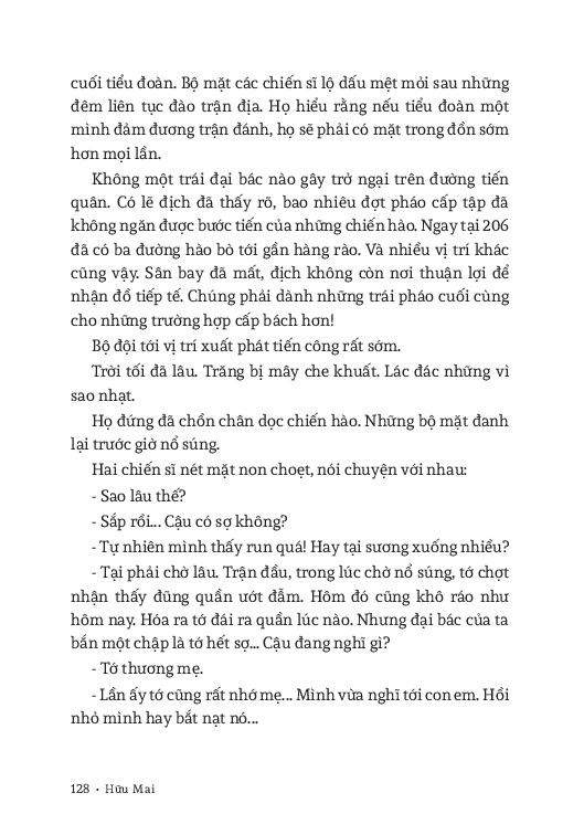 hoa ban đỏ - Ảnh 4