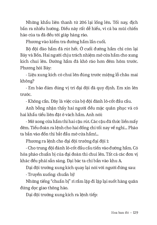 hoa ban đỏ - Ảnh 5