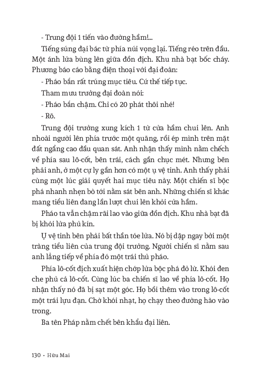 hoa ban đỏ - Ảnh 6