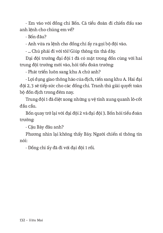 hoa ban đỏ - Ảnh 8