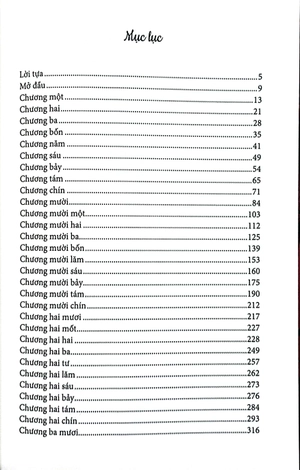 hoa cho tình yêu - Ảnh 3