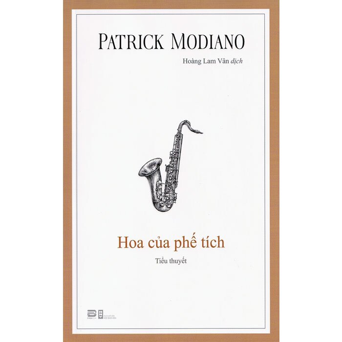 hoa của phế tích - Ảnh 2