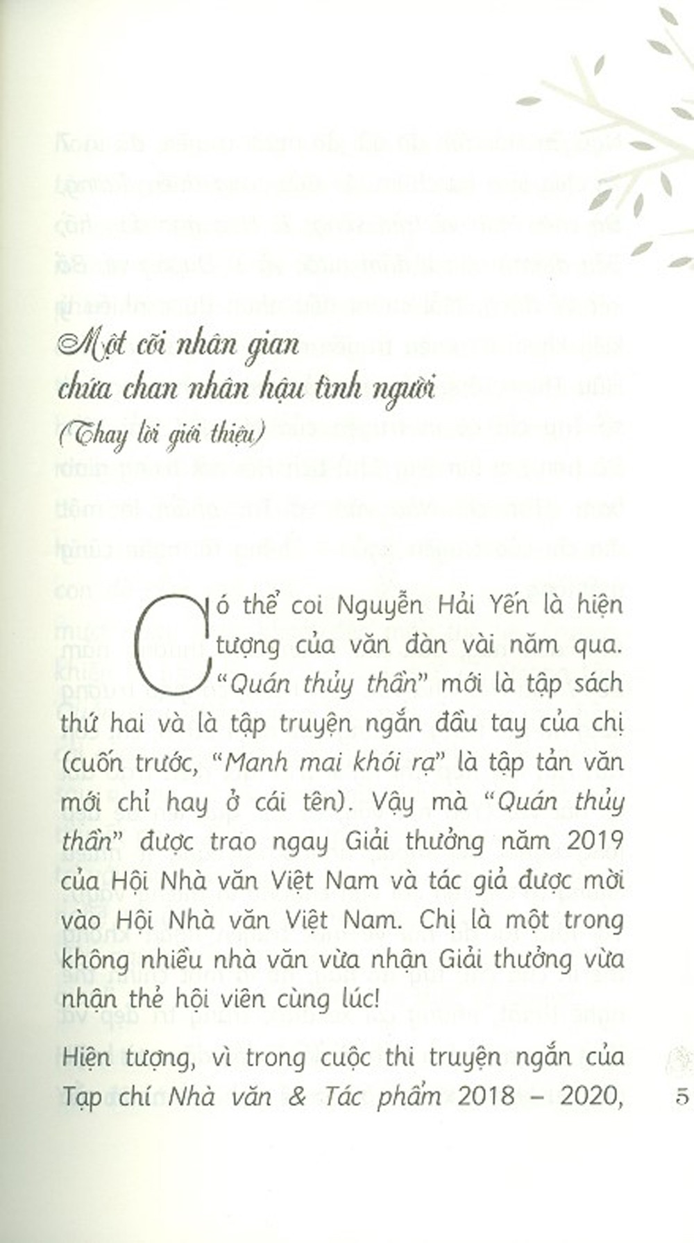 hoa gạo đáy hồ - Ảnh 3