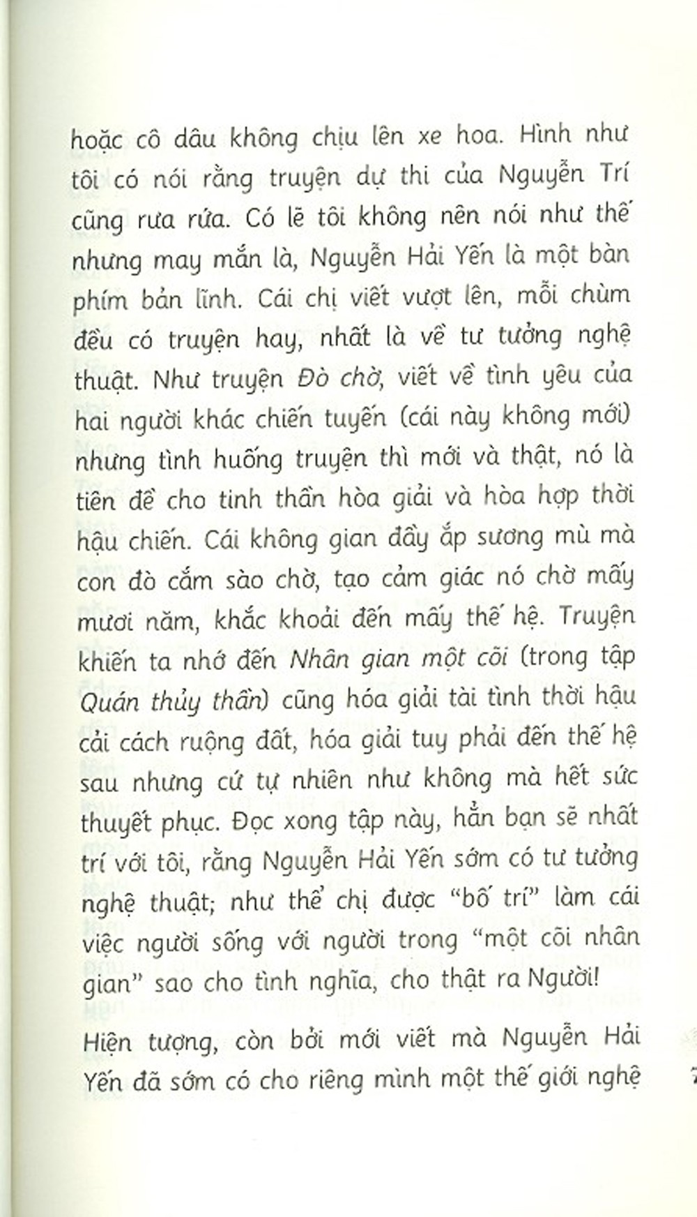 hoa gạo đáy hồ - Ảnh 5