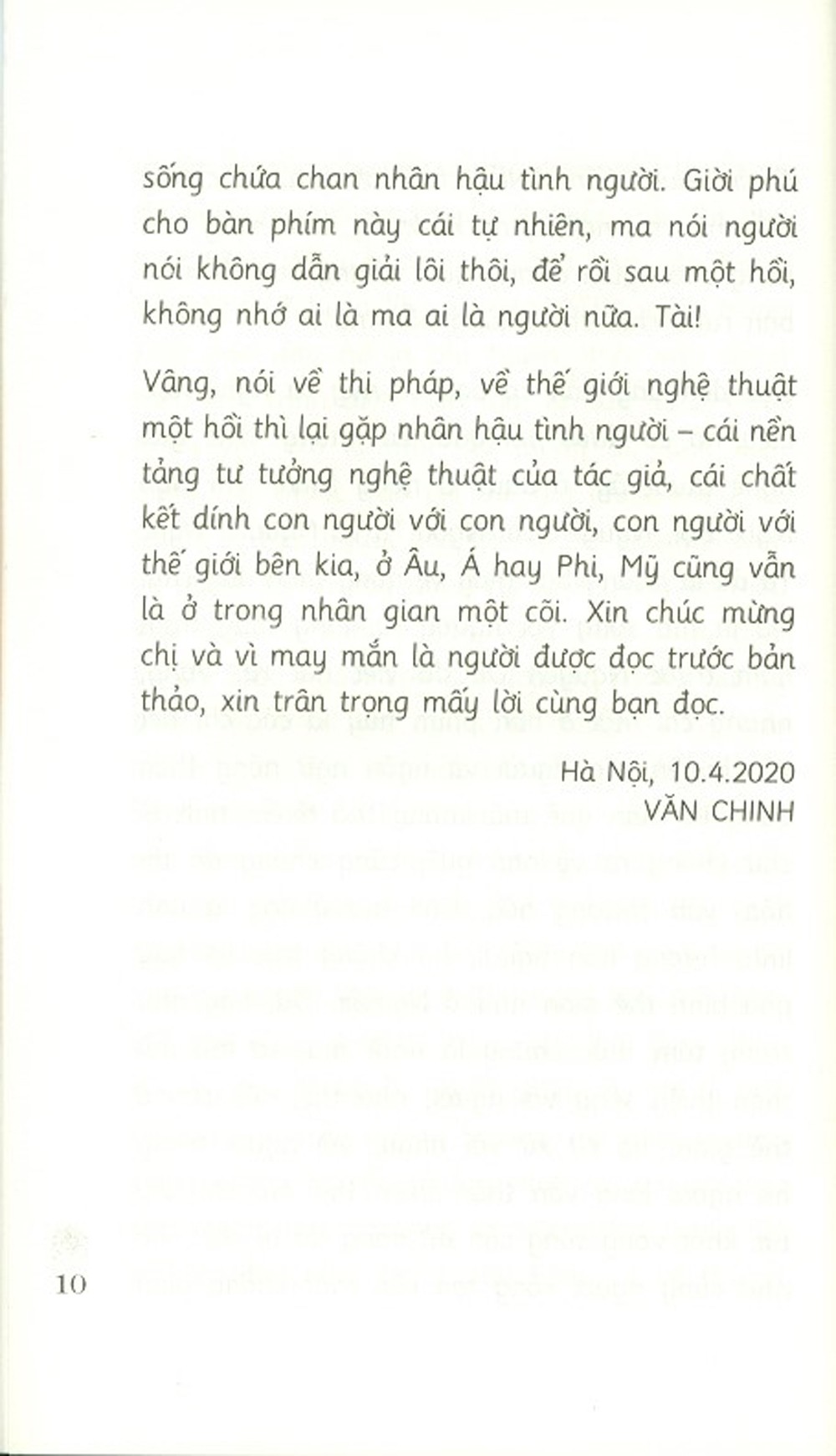 hoa gạo đáy hồ - Ảnh 8