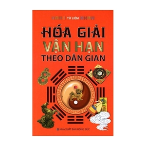 hóa giải vận hạn theo dân gian - Ảnh 2