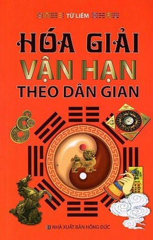 hóa giải vận hạn theo dân gian - Ảnh 3