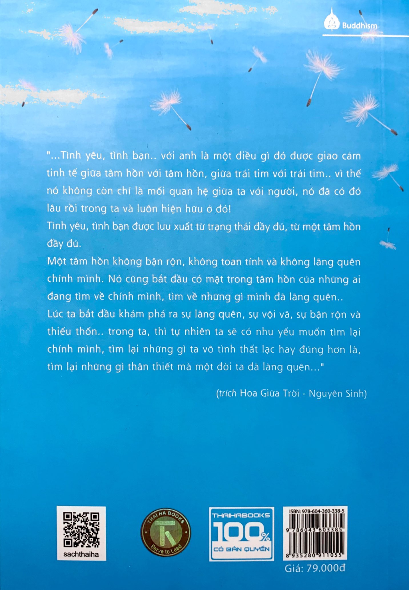 hoa giữa trời - Ảnh 8