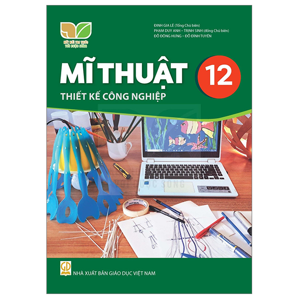 Hóa Học 12 (Kết Nối) (Chuẩn) - Ảnh 14