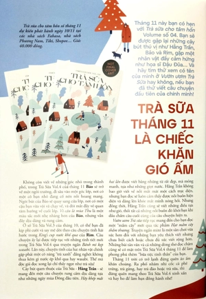 hoa học trò số 1346 - tặng kèm fanbook twice + 2 mega poster lee do hyun (18 again) & jin (bts) - Ảnh 6