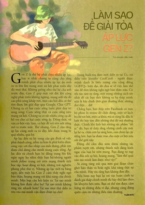 hoa học trò - số 1411 - Ảnh 3