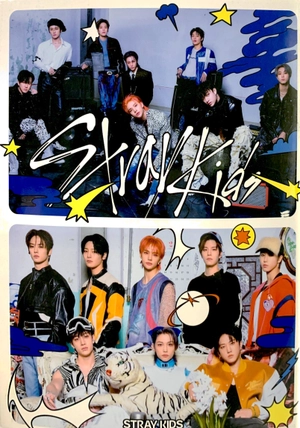 hoa học trò - số 1411 - Ảnh 6