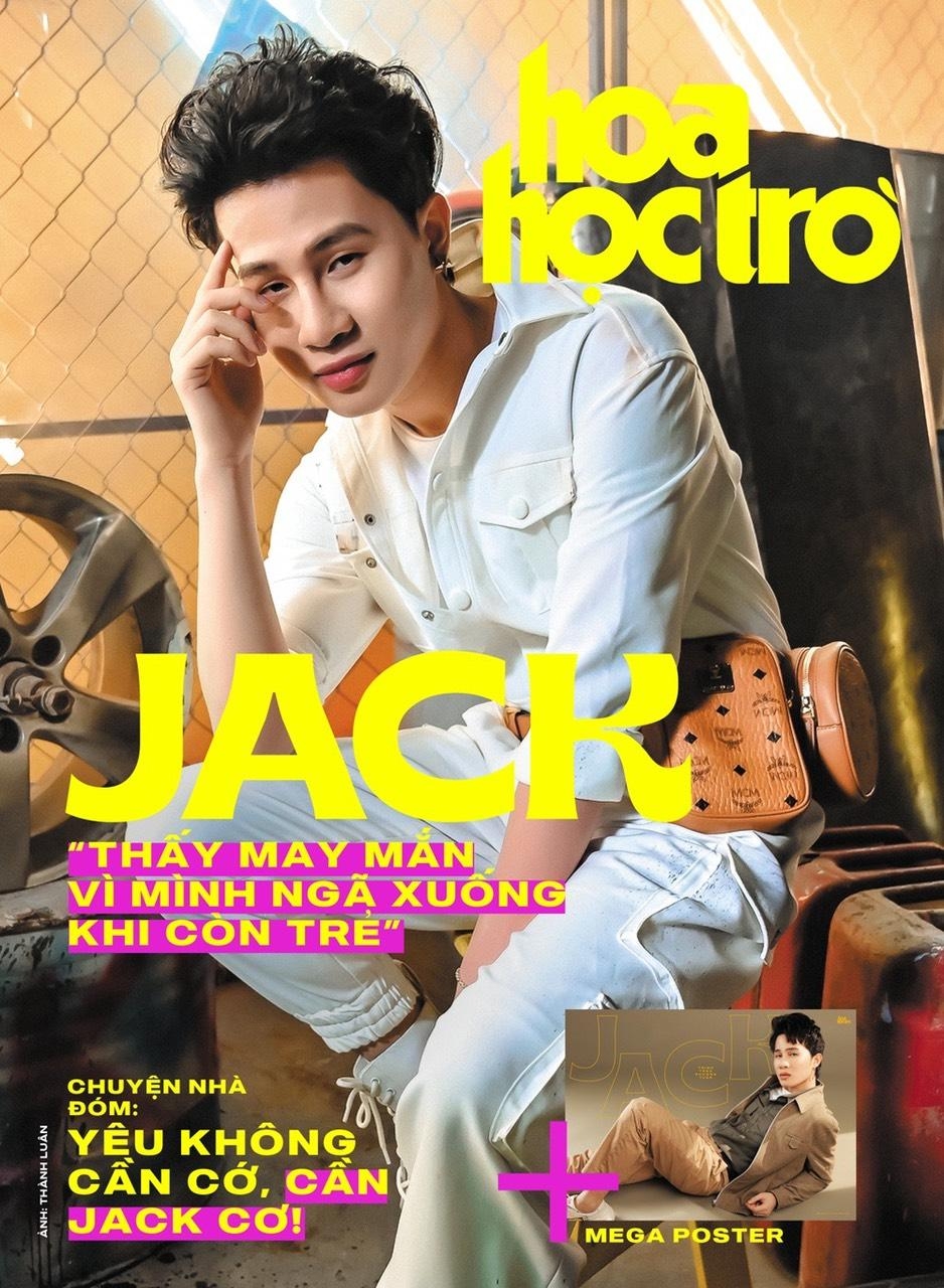 hoa học trò số số 1331 - Ảnh 3