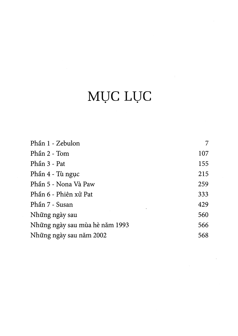 hoa hồng khát - Ảnh 3
