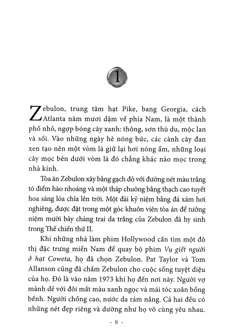 hoa hồng khát - Ảnh 5