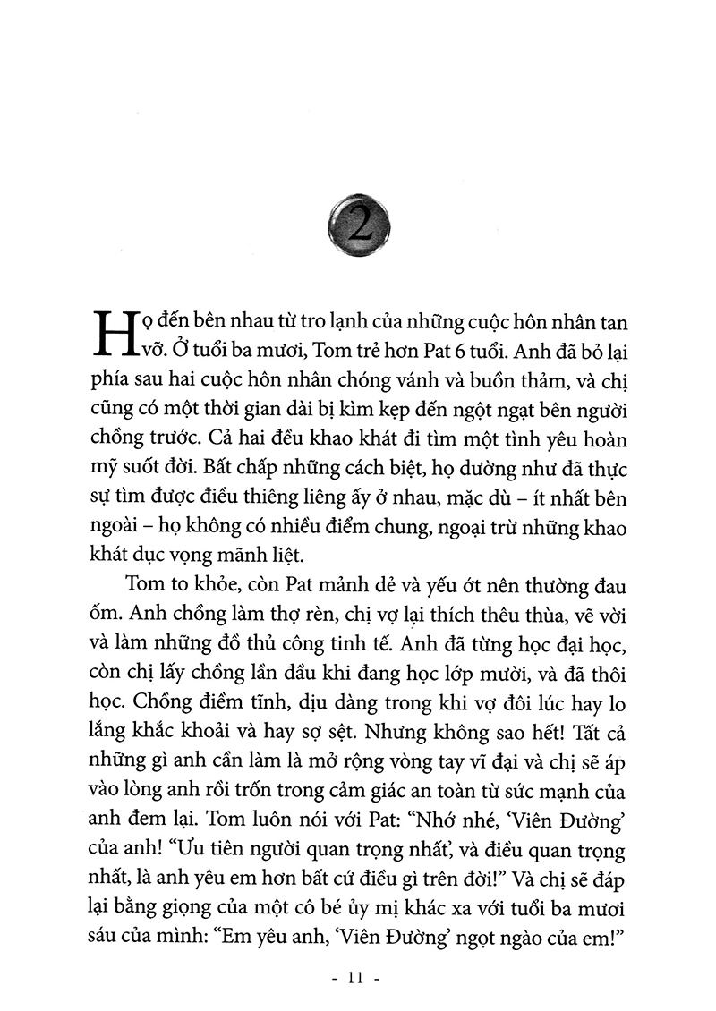 hoa hồng khát - Ảnh 8
