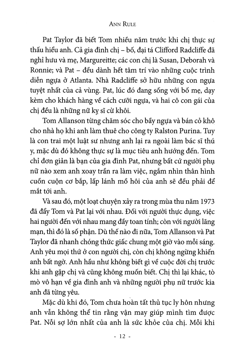 hoa hồng khát - Ảnh 9