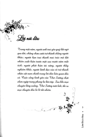 hoa hồng sớm mai - Ảnh 4