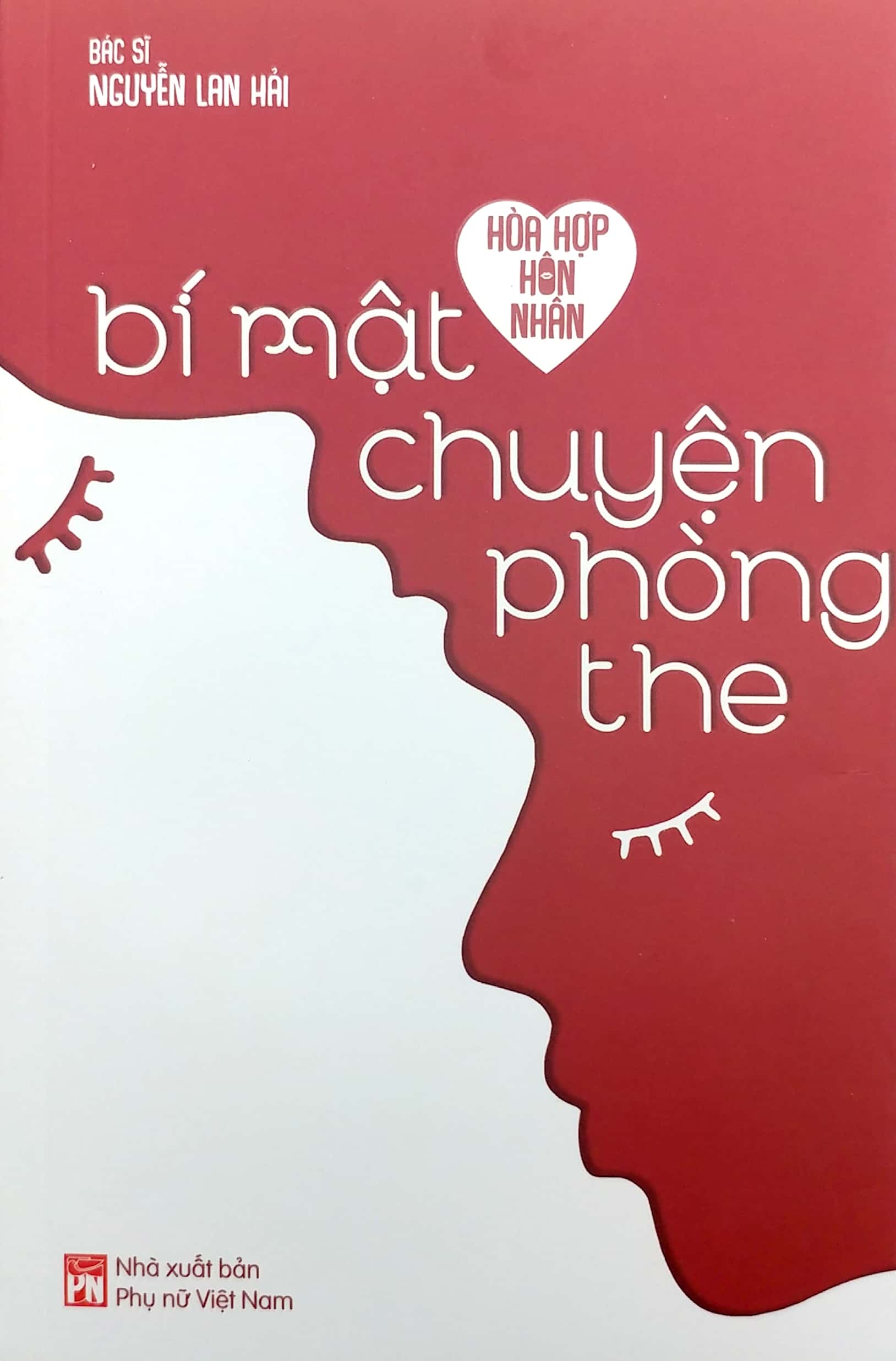 hòa hợp hôn nhân - bí mật chuyện phòng the - Ảnh 2