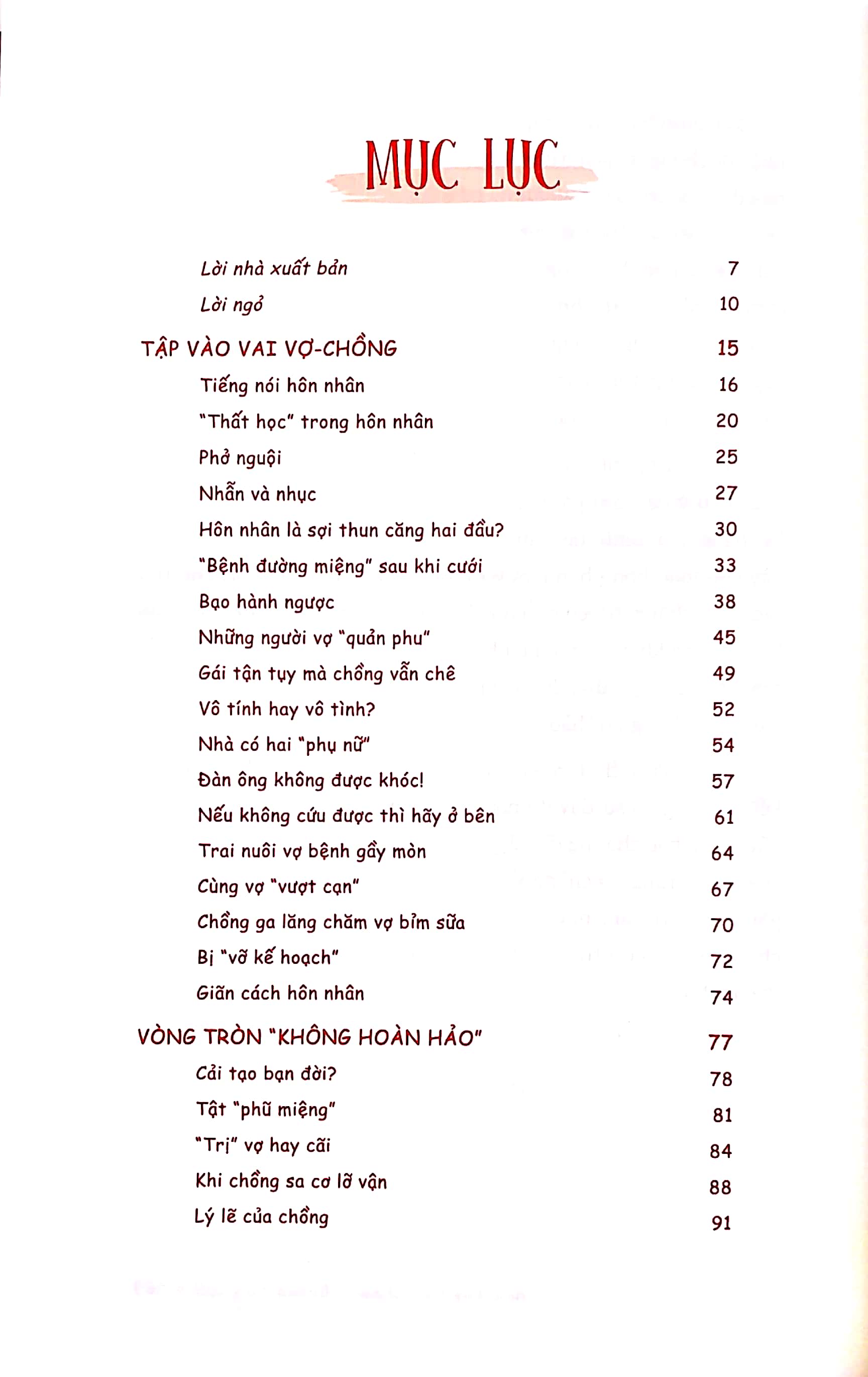 hòa hợp hôn nhân - buông hay giữ - Ảnh 3