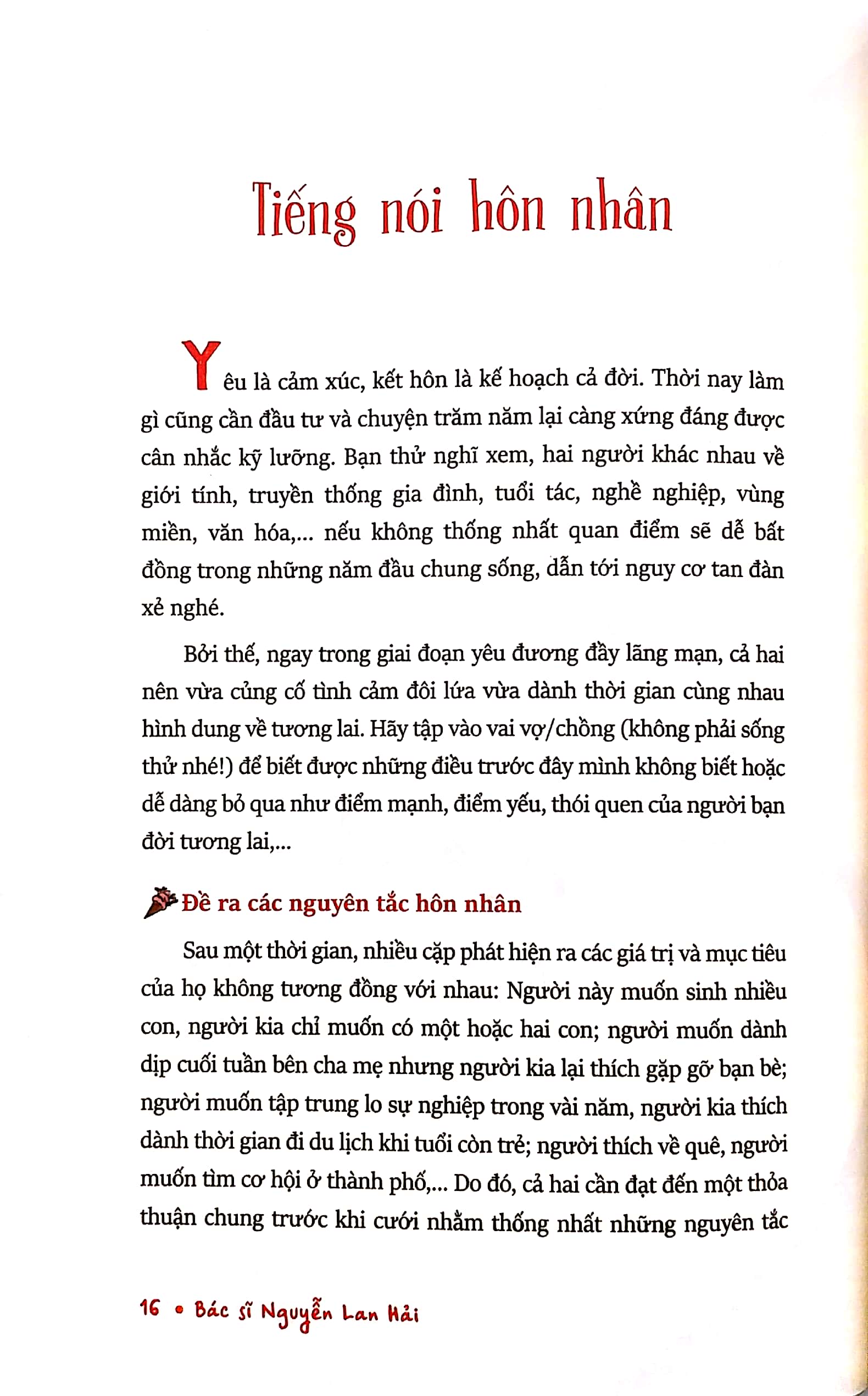 hòa hợp hôn nhân - buông hay giữ - Ảnh 5