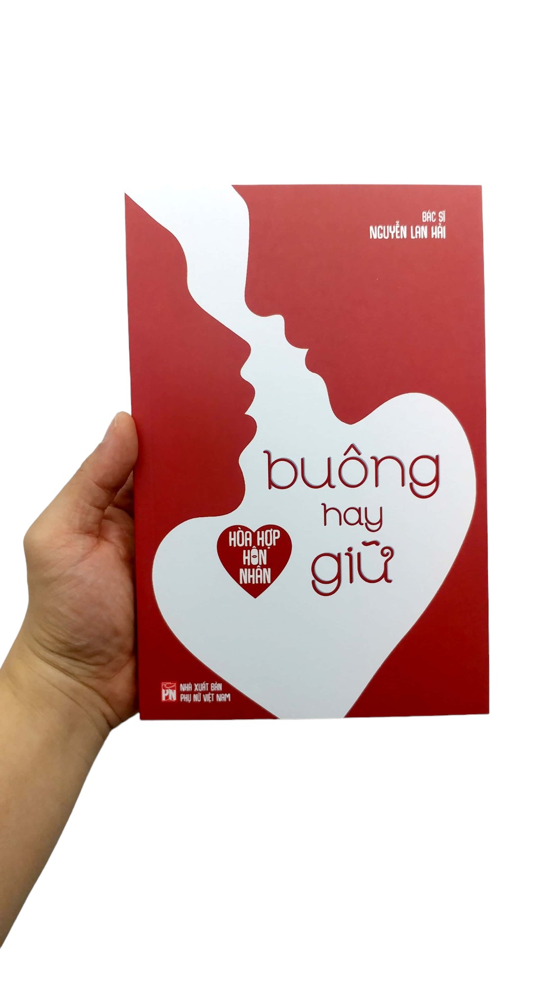 hòa hợp hôn nhân - buông hay giữ - Ảnh 8