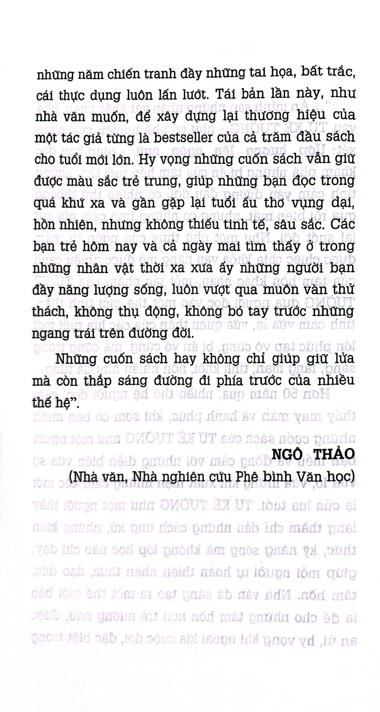 hoa lưu ly không về - Ảnh 4