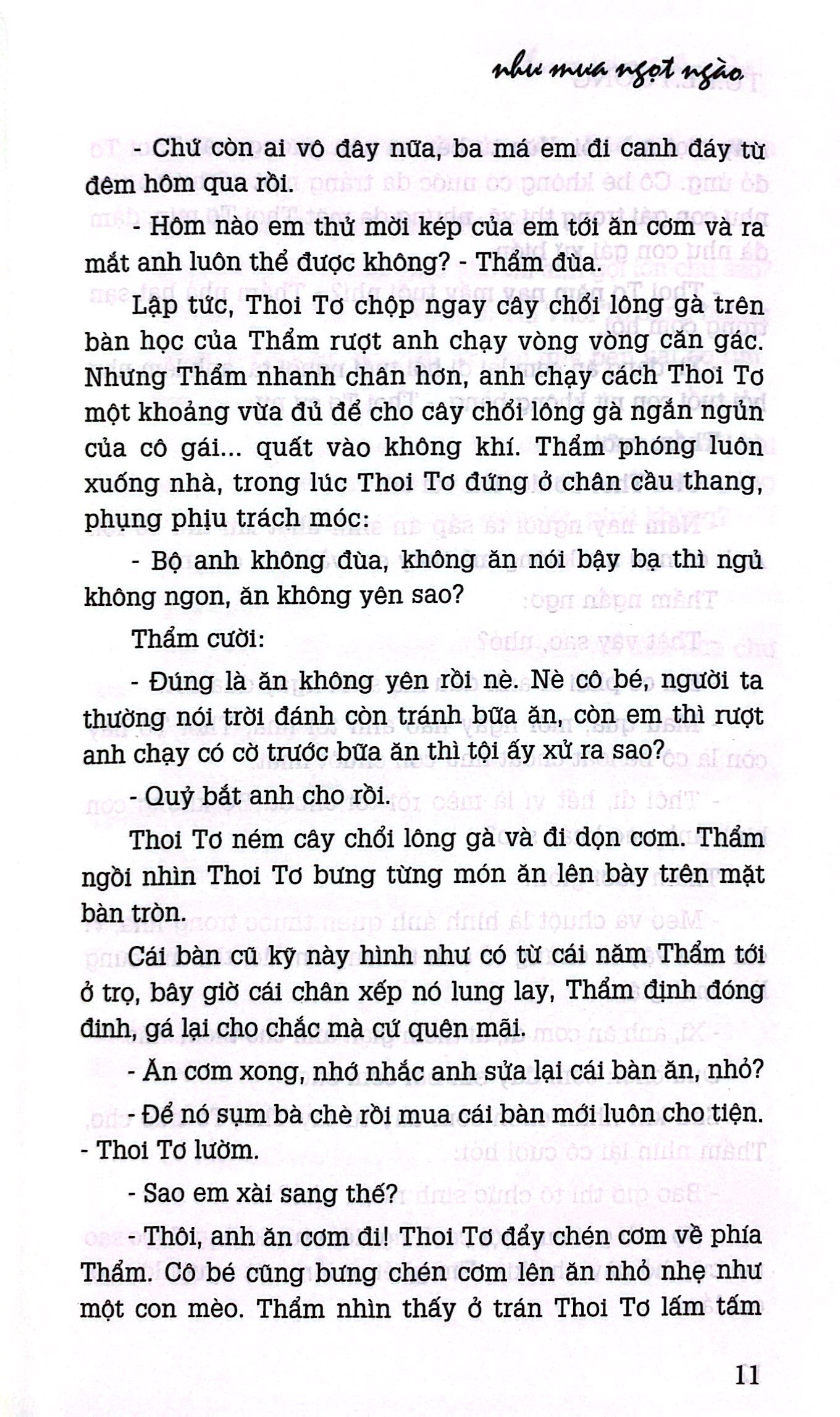 hoa lưu ly không về - Ảnh 8