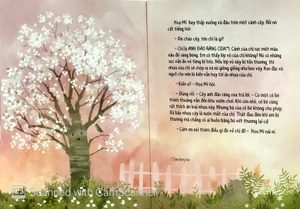 họa mi tìm tổ - nature smart for kids - Ảnh 4