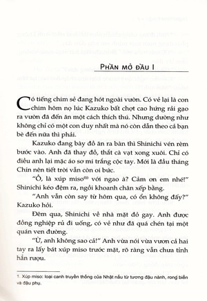 hoa mộng ảo - Ảnh 2