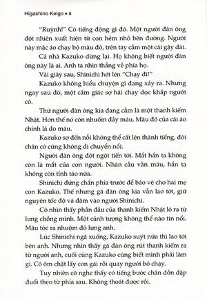 hoa mộng ảo - Ảnh 5