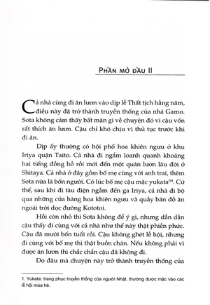 hoa mộng ảo - Ảnh 7